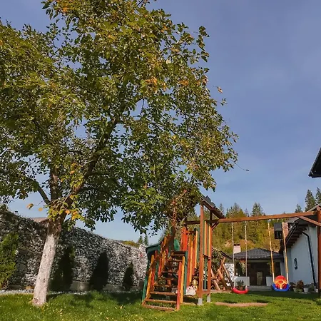 Bucovina Inn-2